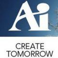 Art Institute of Pittsburgh - Online Division