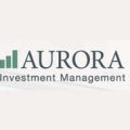 Aurorallc.com