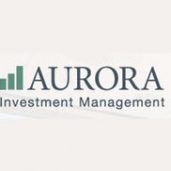Aurorallc.com