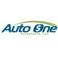 Auto One Acceptance