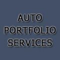 Auto Portfolio Services, LLC