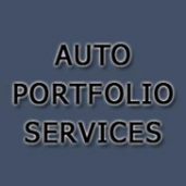 Auto Portfolio Services, LLC