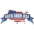 AutoLoanUSA.com