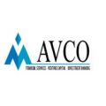 Avco Financial