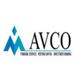 Avco Financial
