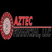 Aztec Financial