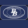 B&B Portable Toilets