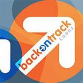 Back on Track Loans Ltd.