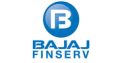 Bajaj Finserv