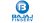 Bajaj Finserv