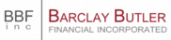 Barclay Butler Financial
