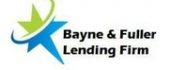 Bayne & Fuller Lending Firm