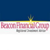 Beacon Financial Group