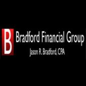 Bradford Financial Group