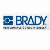 Brady wordwide, inc.