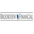 Brookview Financial