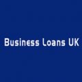 Business Loans UK