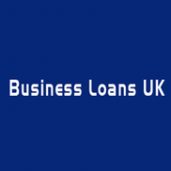 Business Loans UK
