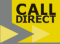 Call-Direct.co.za