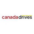 Canada Drives