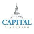 Capital Financing