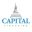 Capital Financing