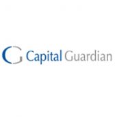 Capital Guardian