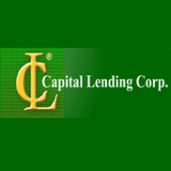 Capital Lending Corp.