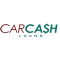Car Cash Loans