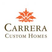 Carrera Custom Homes