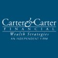 Carter & Carter Financial