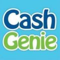 Cash Genie