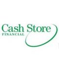 Cash Store Financia