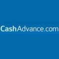 CashAdvance.com
