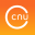 CashNetUSA / CNU Online Holdings