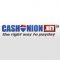 Cashunion.net