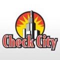 Check City Online