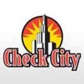 Check City Online