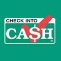 Check Into Cash