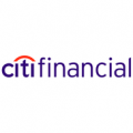 CitiFinancial Servicing