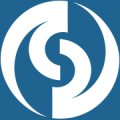 Consumer Portfolio Services