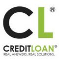 Credit Loan, LLC