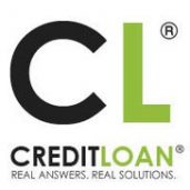 Credit Loan, LLC