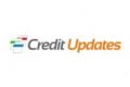 CreditUpdates