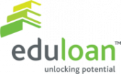 Eduloan