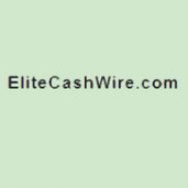 EliteCashWire.com