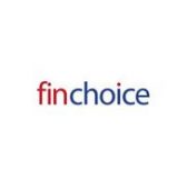 FinChoice South Africa