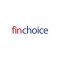 FinChoice South Africa