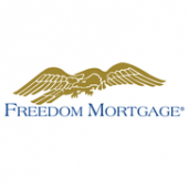 Freedom Mortgage