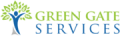 Green Gate Services
